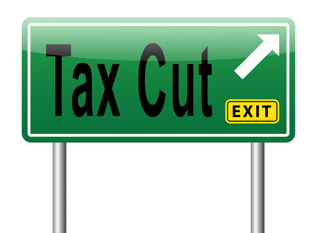 代收电费怎么*票开**?代收水电费需注意哪些涉税问题?小白必看