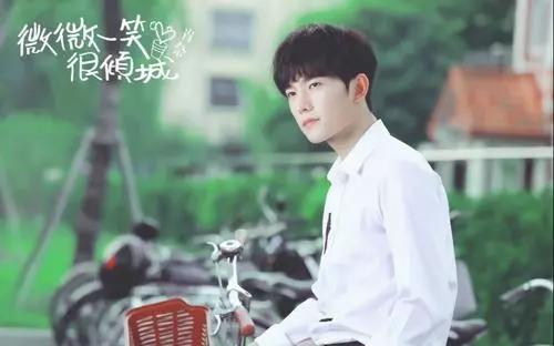 1999年哪首歌让你回忆深刻,1999与2019最火的十首歌曲