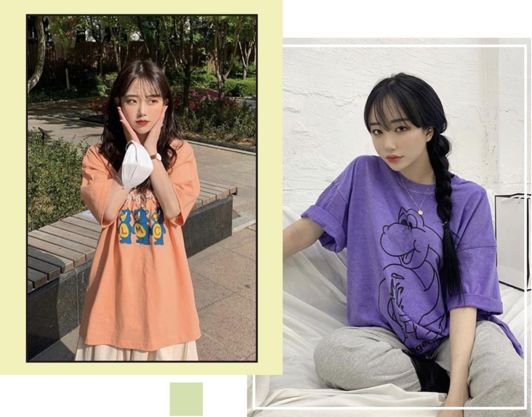 全员bm是什么梗,bm全部成员