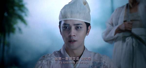 3岁天才鼓手完整版,5岁天才小鼓手