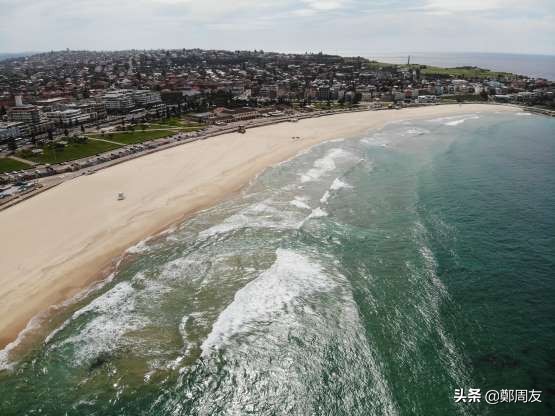 全国疫情防控照片,全国疫情的图片大全