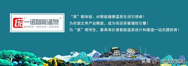 夜游经济是什么意思,夜游经济有潜力吗