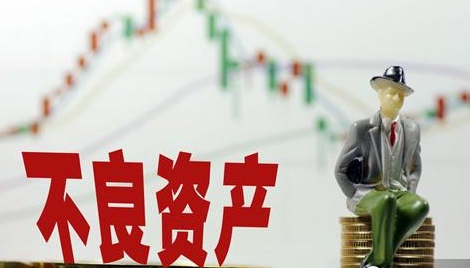 云南地方资管公司官网,云南资管最新消息