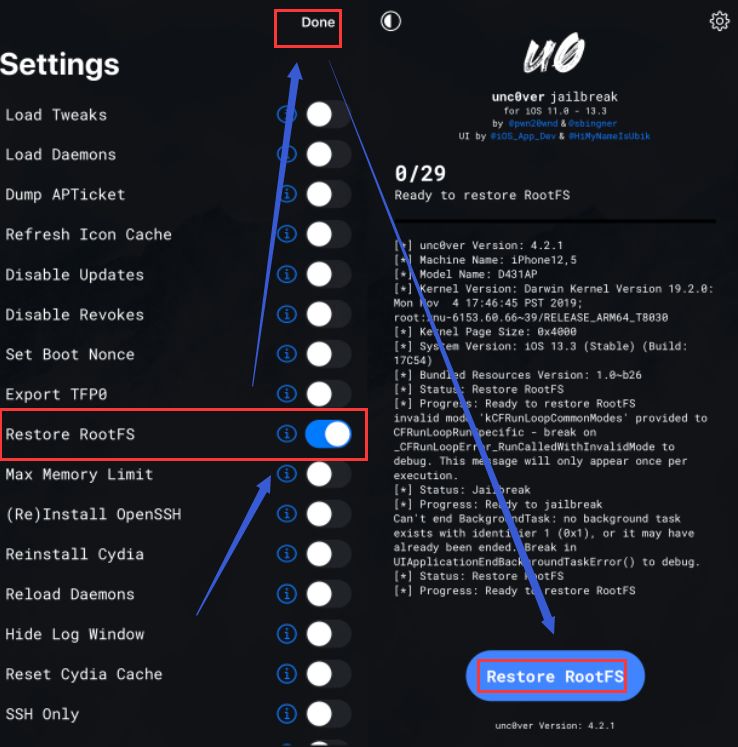 ios13.3.1更新后电池健康度下降,ios14.3电池修复技术