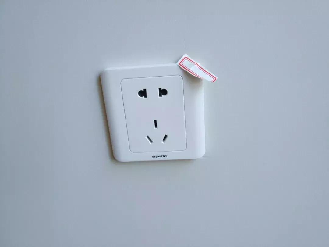 上秦淮板块未来发展,上秦淮板块是否值得购买