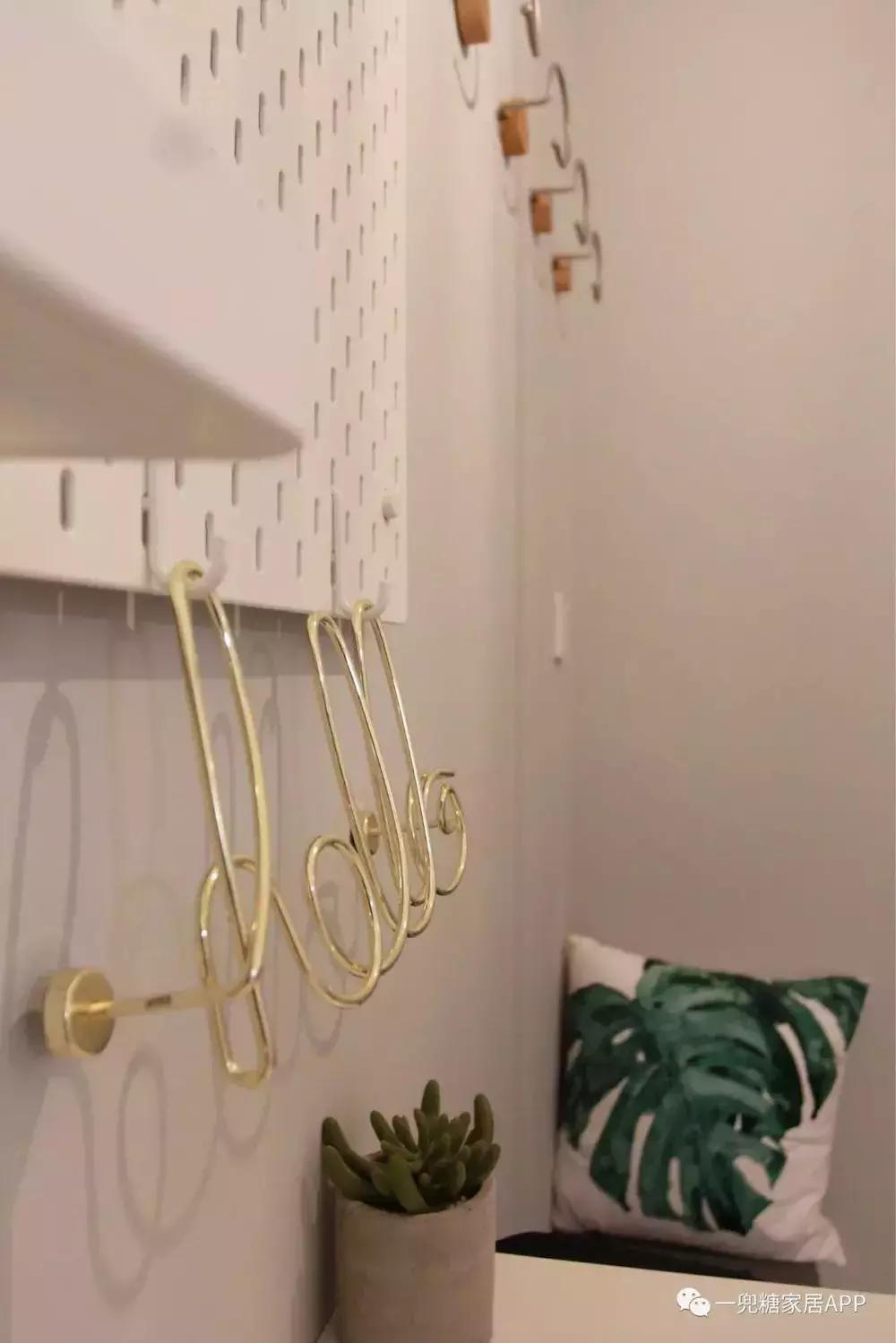 35个卧室收纳小妙招,365个最实用的居室角落收纳法视频