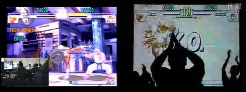 dota2ti9小组赛赛况,dota2ti9赛程