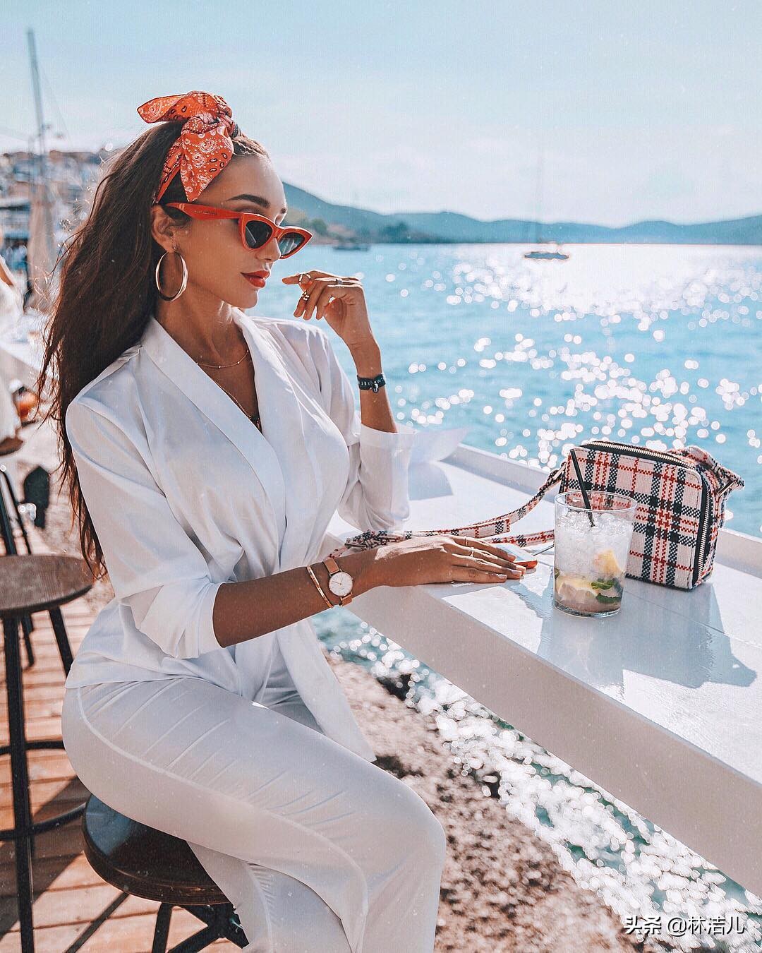 王一博为什么选择乐华,王一博为什么选择范丞丞