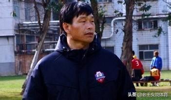 十大重炮手,十大重炮手足球视频