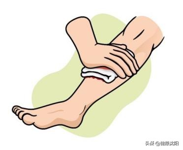 基本公共卫生与健康科普知识,宣传卫生健康知识事件