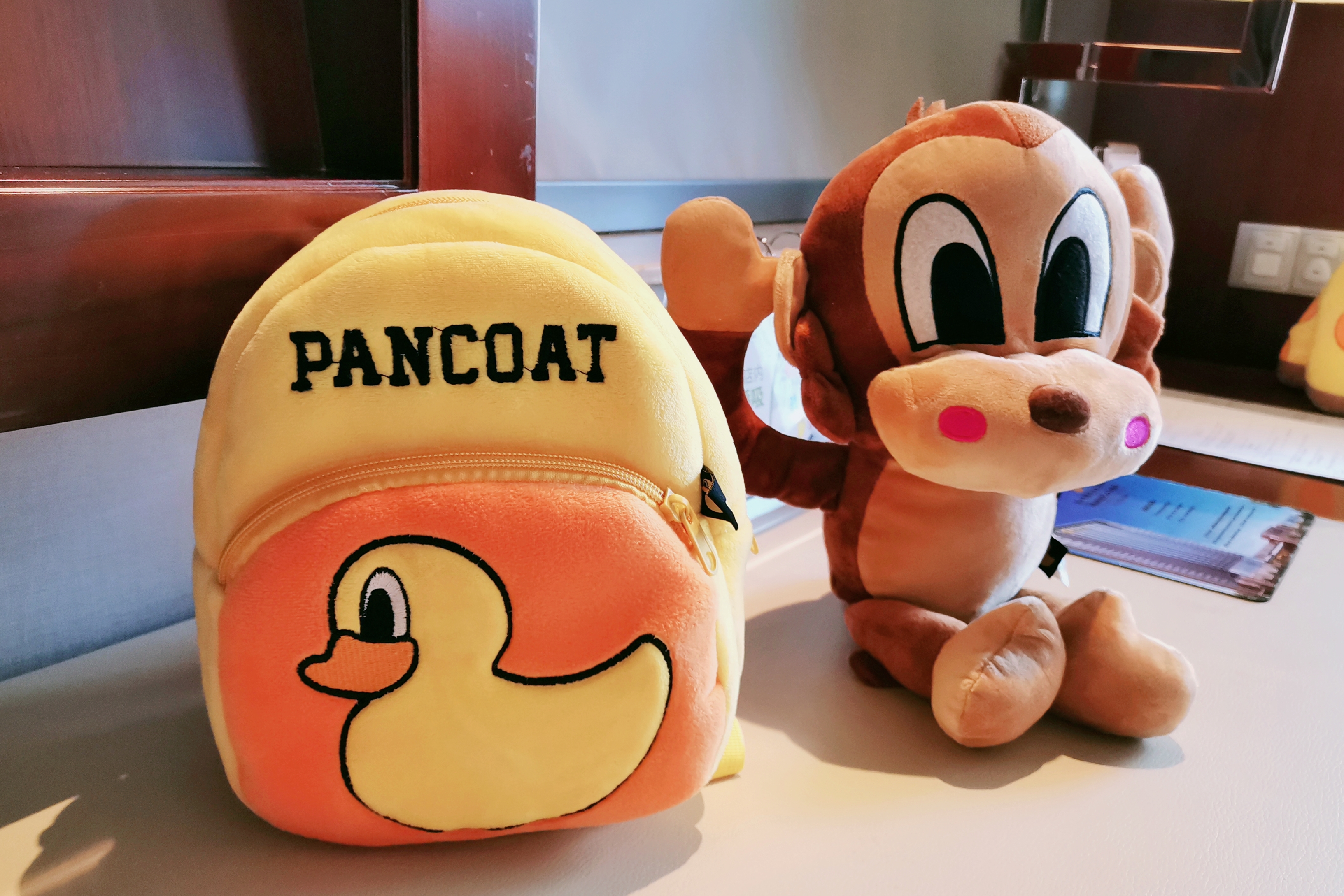 从北京出发往返10天自驾游路线,北京出发向南自驾游攻略2-3天