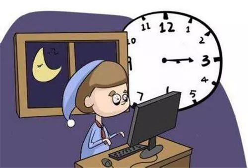 未成年人如何防沉迷网络游戏,未成年人怎样防止沉迷网络