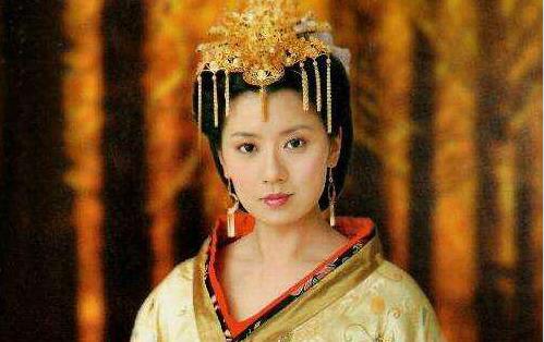 至尊红颜里的经典台词,至尊红颜虐心片段