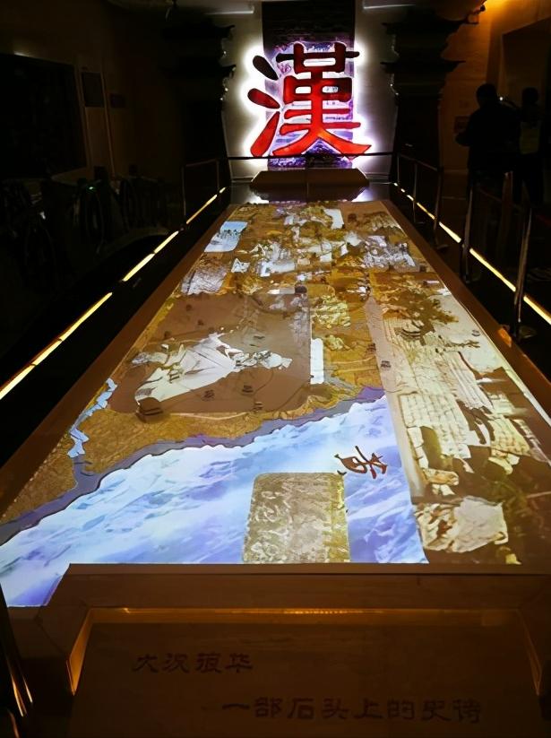 江苏省徐州市哪些区,江苏省徐州市有什么区