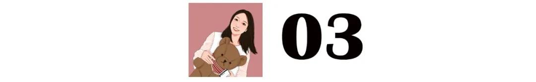 别盲目学AP了！没有GPA一切都白搭