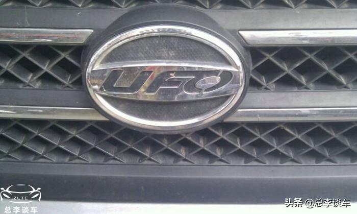 比丰田rav4高一个档次的车是什么,哪款车内饰像丰田rav4