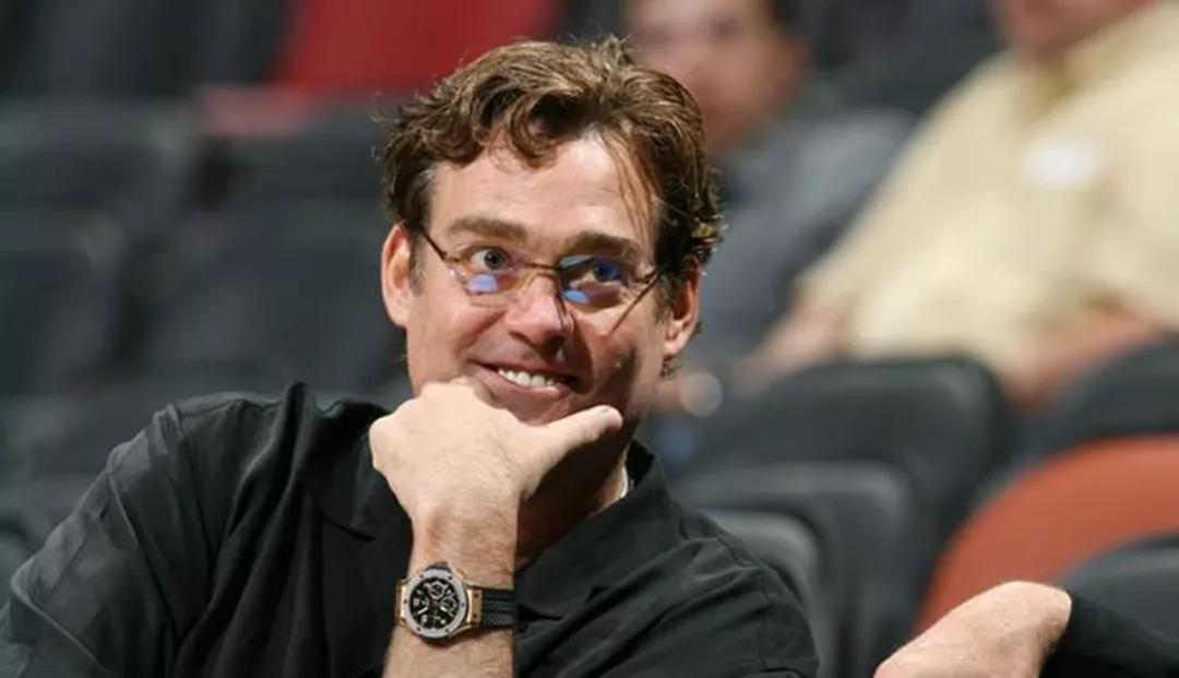 潘帕斯秃鹰马努吉诺比利,07年马努吉诺比利