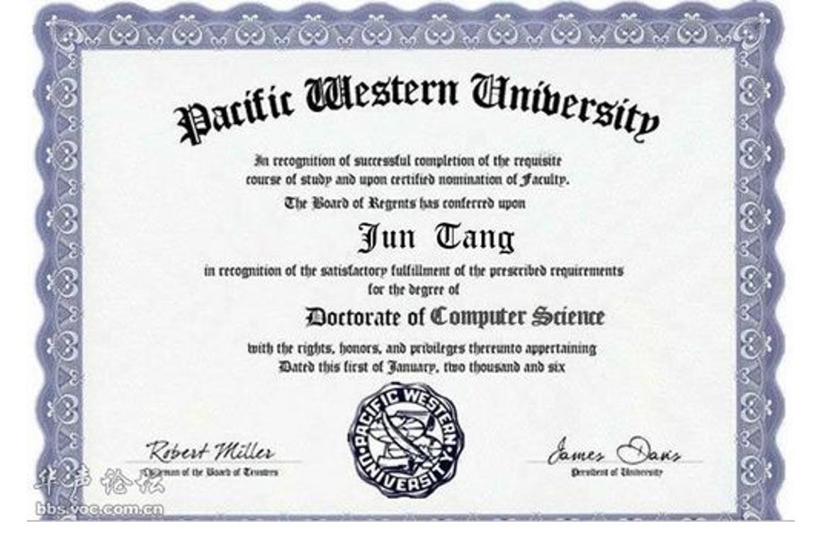 濡備綍閴村埆搴旇仒浜哄憳瀛﹀巻鐪熷亣,姹傝亴鏃跺亣瀛﹀巻鎬庝箞澶勭悊