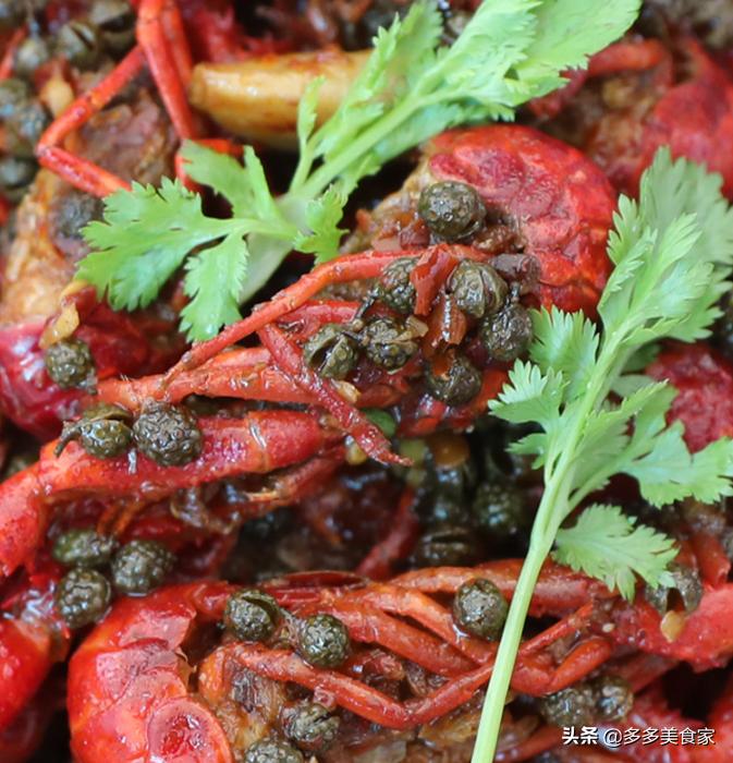 简述花椒麻椒青花椒藤椒的区别,花椒麻椒藤椒树的区别