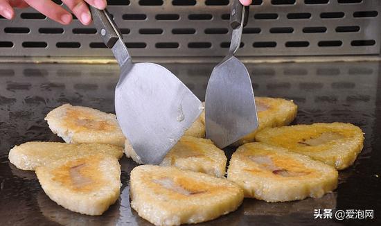 世界茉莉花之都广西横县,广西茉莉花美女