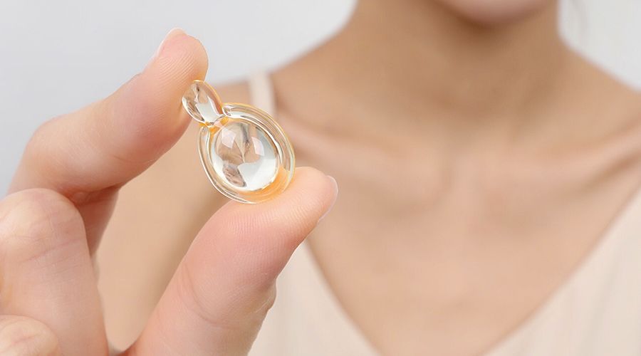 琚佸濮楁帹鑽愯憽钀勭苯鎶よ偆,琚佸濮楄憽钀勭苯绮惧崕