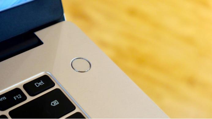 华为matebookd15评测锐龙版,轻薄本推荐2021性价比最高华为