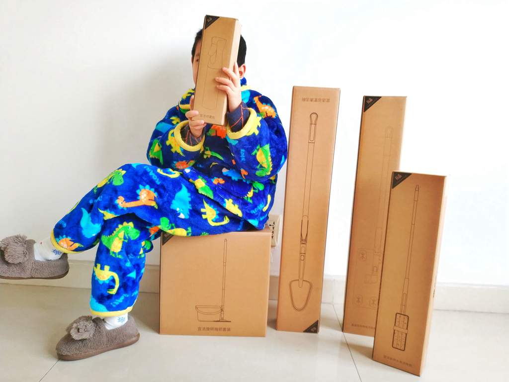 二十四扫房子扫去晦气,二十四扫房子活动感想或收获