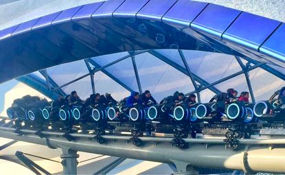 雪佛兰开拓以硬核实力成为优选,雪佛兰新一代产品集结