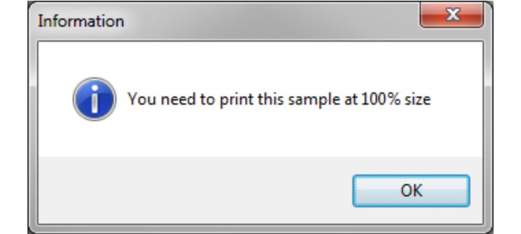 saga润杰如何连接电脑,saga润杰不干胶模切机