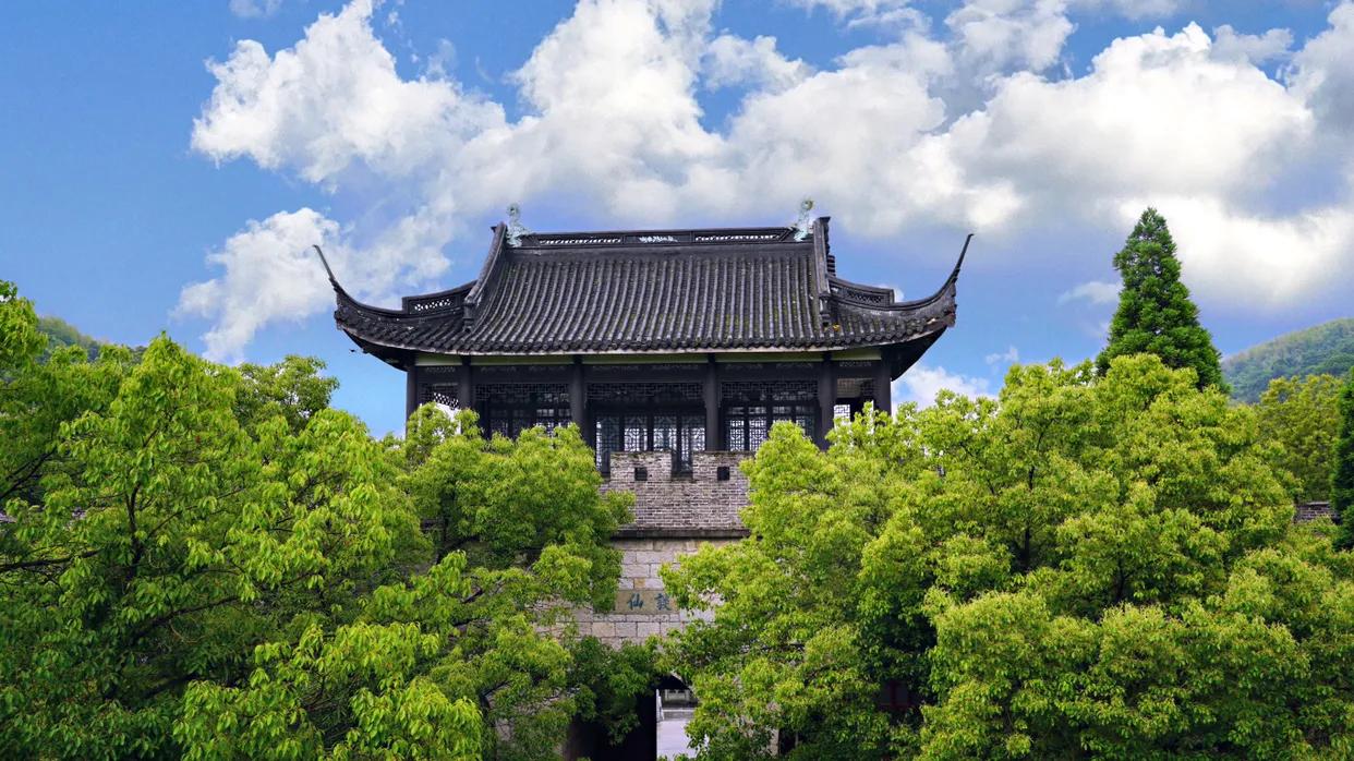 对健康的感悟300字以内,对健康的感悟句子英语