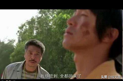 谢谢你，肖战，这个七夕情人节比以往任何时候都要满足