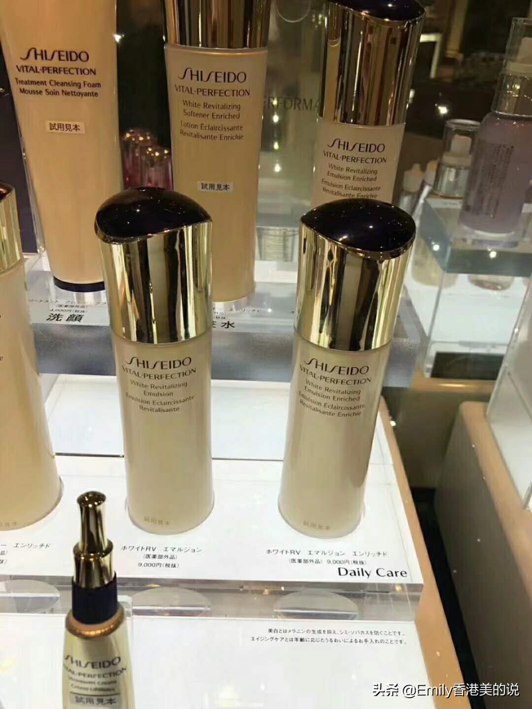 值得推荐的几款平价水乳,平价水乳与大牌水乳推荐