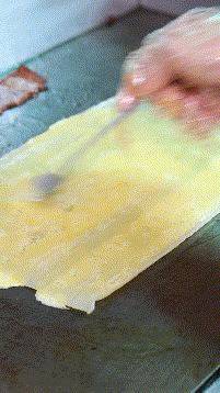 饭团妈妈视频,妈妈饭团