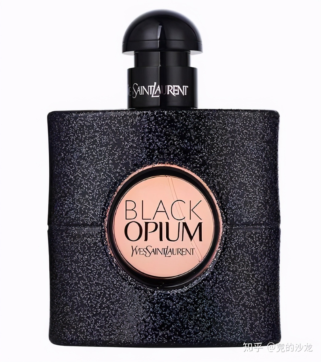 推荐8款好闻到上瘾的小众香水,十大公认最好闻的香水女士花香