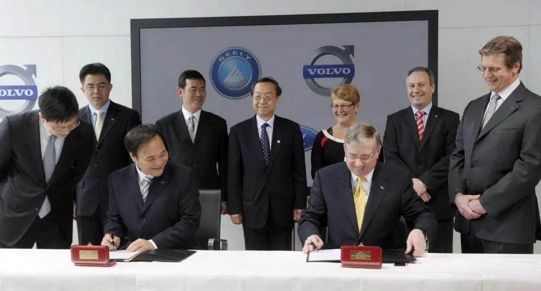 奇瑞sqre4t15c发动机详细介绍,奇瑞2.0t和1.6t的发动机哪个好