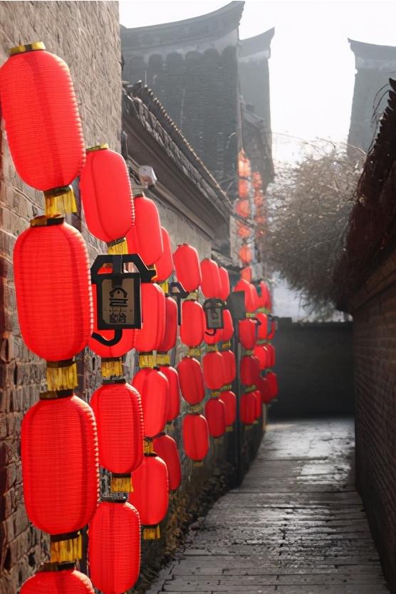 江苏省徐州市哪些区,江苏省徐州市有什么区