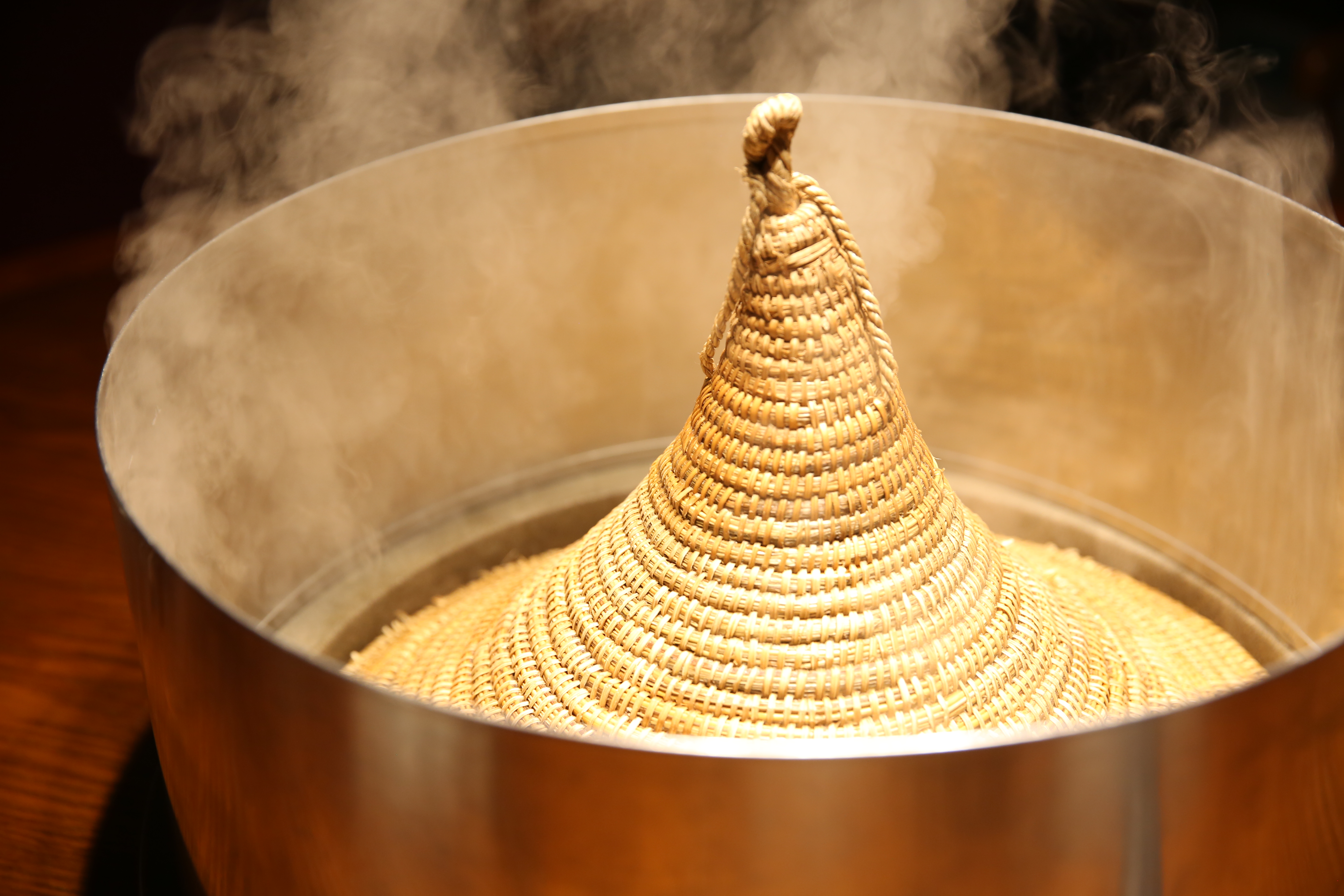 情人节礼物玫瑰花直男,直男情人节礼物玫瑰花礼盒