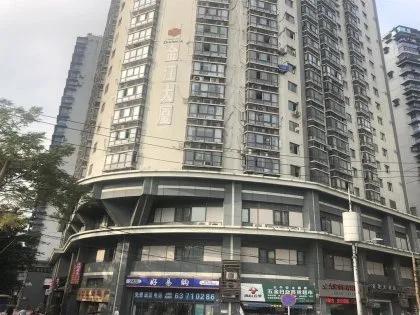 学校好又便宜的房郑州,学校好又便宜的房