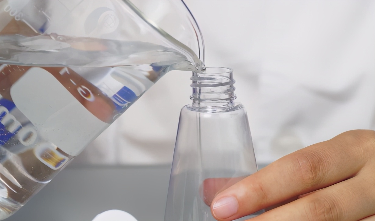 用打气筒打出来的是什么气,用气筒打气能维持多久