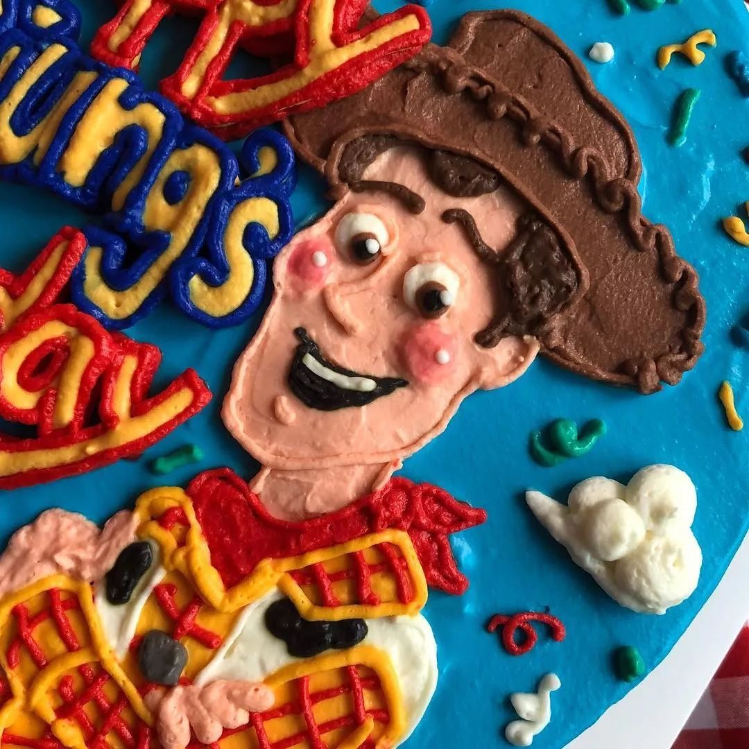 世界上最可爱的蛋糕,上海最好吃的蛋糕店排名前十