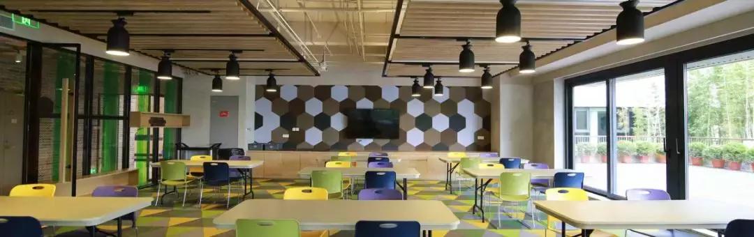 上海双语学校哪家强？37所热门双语学校盘点！