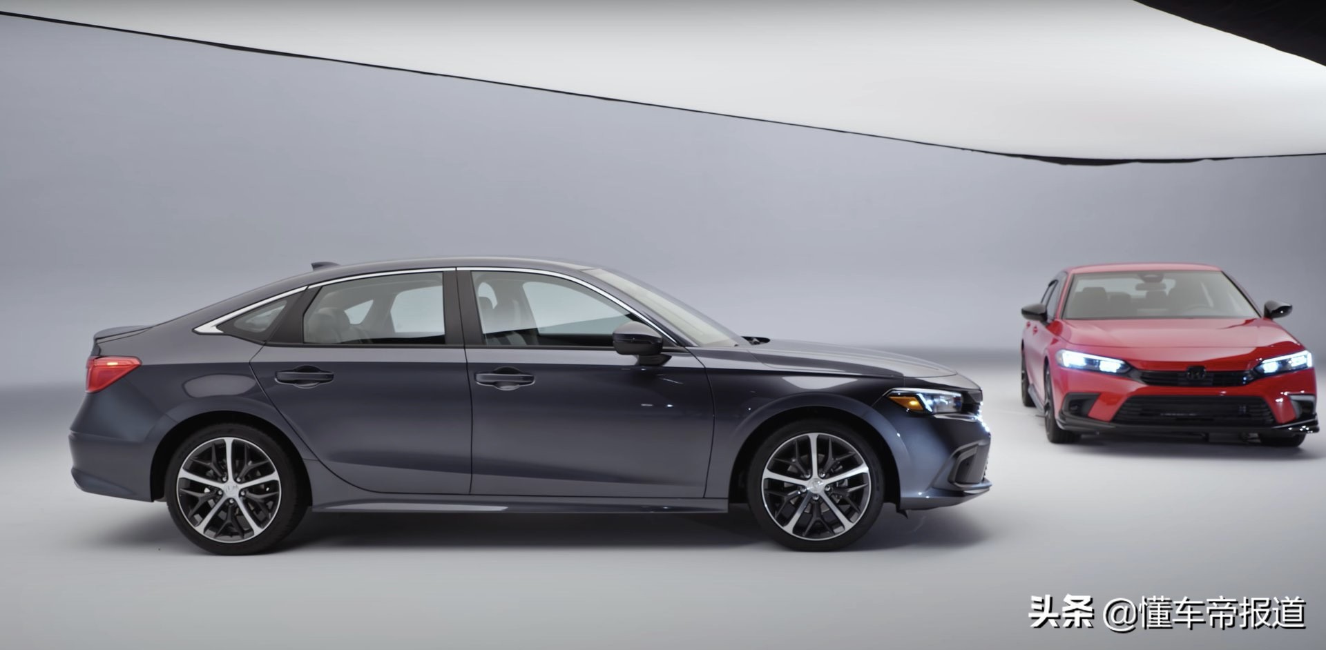 2023新车车标价格表,新款车标