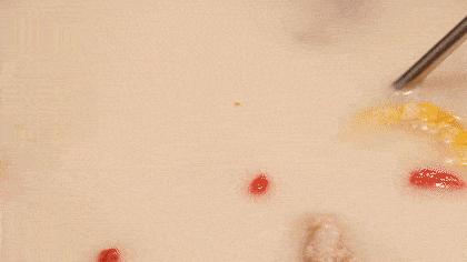 娴庡崡缇庨鎺掕姒滃墠鍗佸悕閾滈攨,娴庡崡鐏攨鎺掑悕绗竴鐨勫繀鍚冩