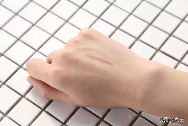 眉毛决定气质一分钟快速画眉法,眉毛决定美貌如何根据脸型选眉形