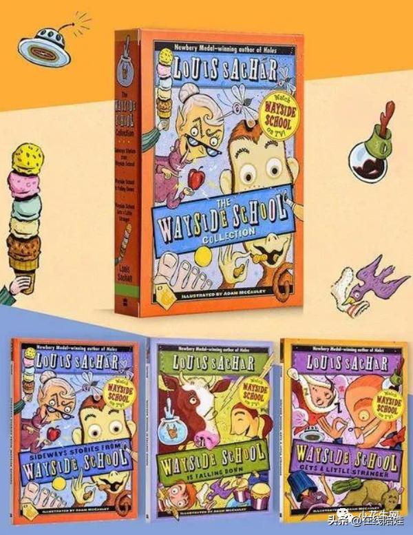 听原版哈利波特听力,哈利波特听力