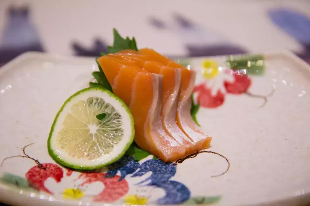 三亚轻奢度假酒店,三亚十大最豪华的度假别墅