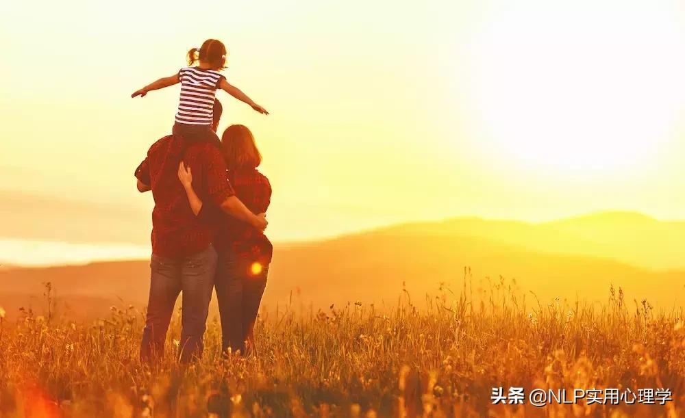 什么是萨提亚治疗模式,什么是萨提亚家庭治疗