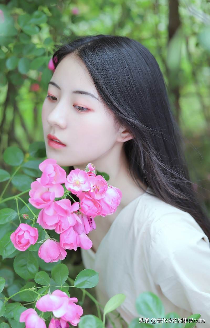 好雨时节：小气泡有什么功效？真的值得做吗？