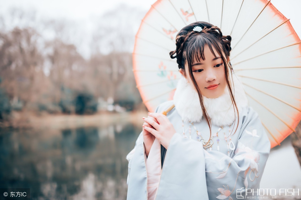 宋词精选三百章全文阅读1126章,颜渊山庄宋词精选三百章全文阅读