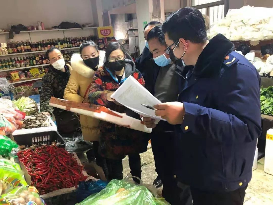 你们，才是最“不听话”的人